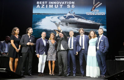 _SEY2554-remise-des-prix-world-yachts-trophies-2018